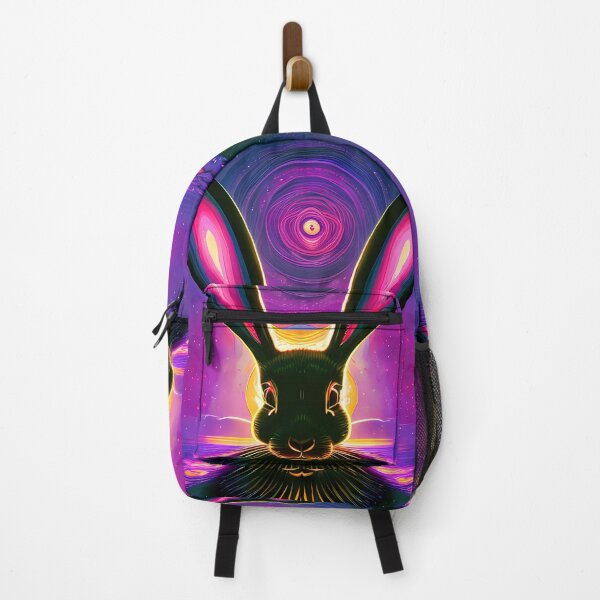 Item preview, Year of the rabbit 2023 designed and sold by BigBrainArtwork.