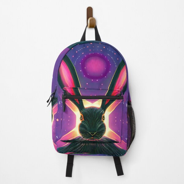 Item preview, Year of rabbit designed and sold by BigBrainArtwork.