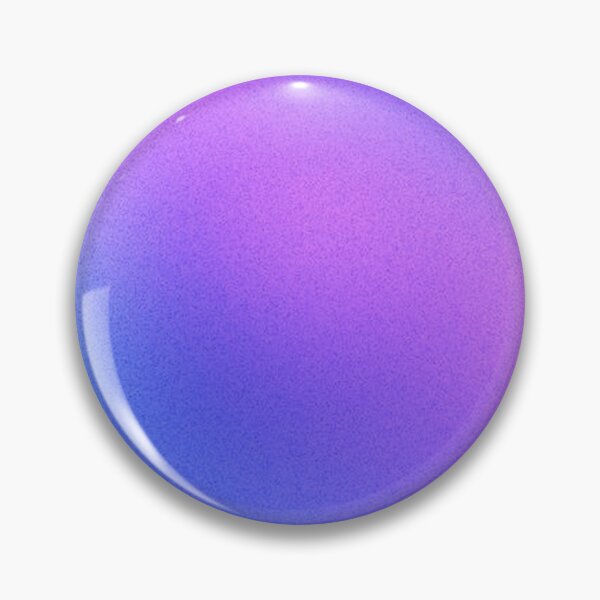 Item preview, blue/purple/pink gradient designed and sold by ladybirddesigns.