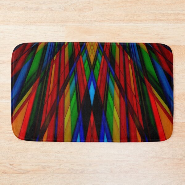 Item preview, Crossed Convergence designed and sold by Yampimon.