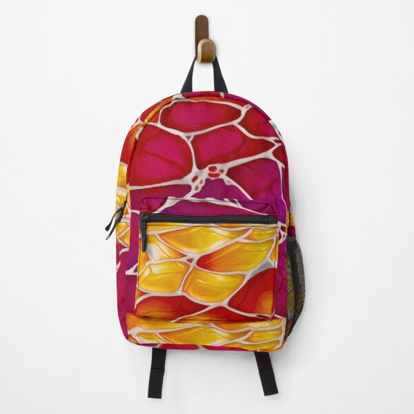 Item preview, Colorful rocks designed and sold by Lubec2023.