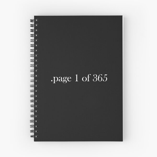 Item preview, Epic Quote for New Years designed and sold by yopangestu.