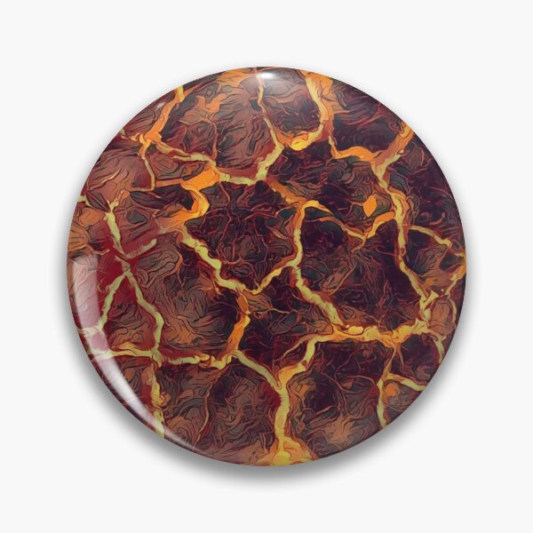 Item preview, Digital Sol - Slag designed and sold by olusion.