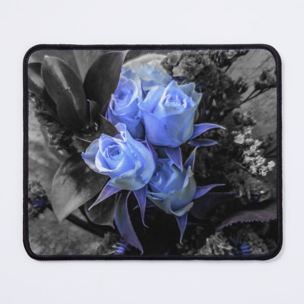 Item preview, Blue Box designed and sold by ArcSpectre.