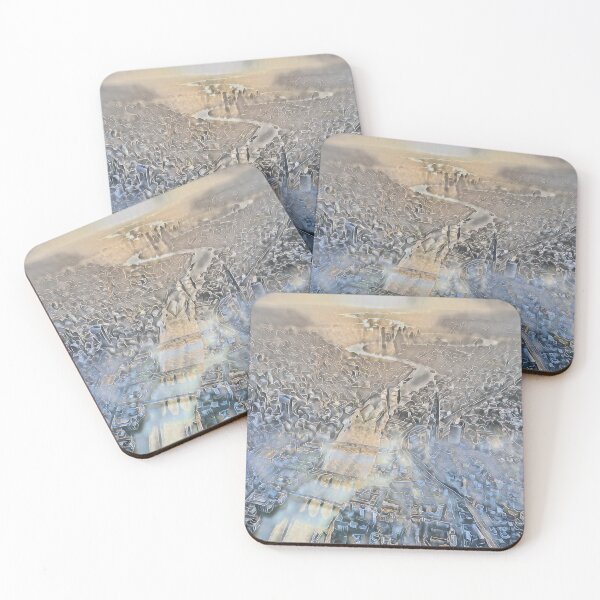 Item preview, Digital Sol London designed and sold by olusion.