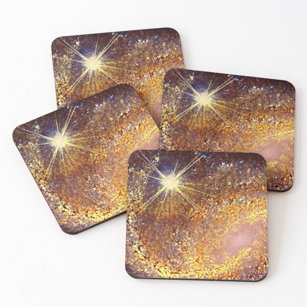 Item preview, Digital Space Cosmos Cioned Galaxie designed and sold by olusion.