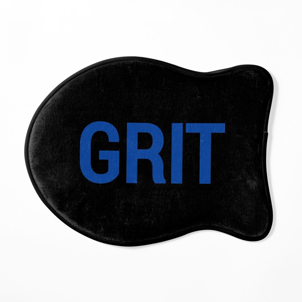 Detroit Lions Grit Dan Campbell face shirt, hoodie, sweater