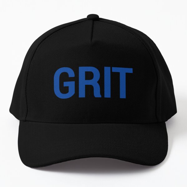 detroit lions hat grit