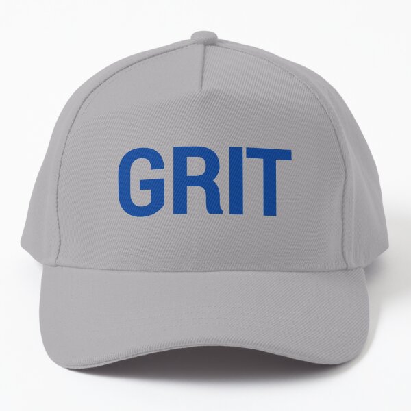 Detroit Grit Hat / Dan Campbell's Grit hat / Lions detroit / Lions 1934 / Lions  detroit 1934 Coffee Mug for Sale by Zeido3