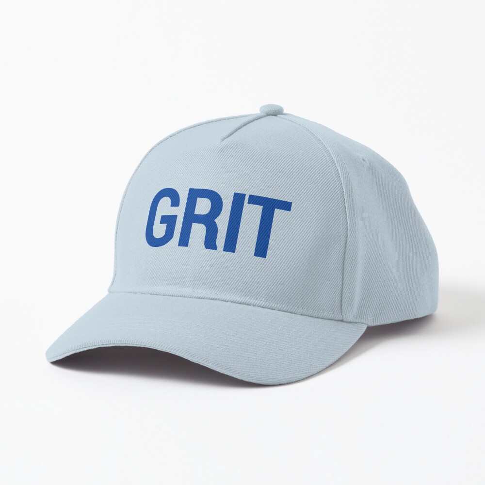 Detroit Lions Grit Hat Nfl Football Embroidered Classic Baseball Caps  Detroit Lions Hats For Sale Detroit Lions New Hat Dan Campbell Hat Today -  Laughinks