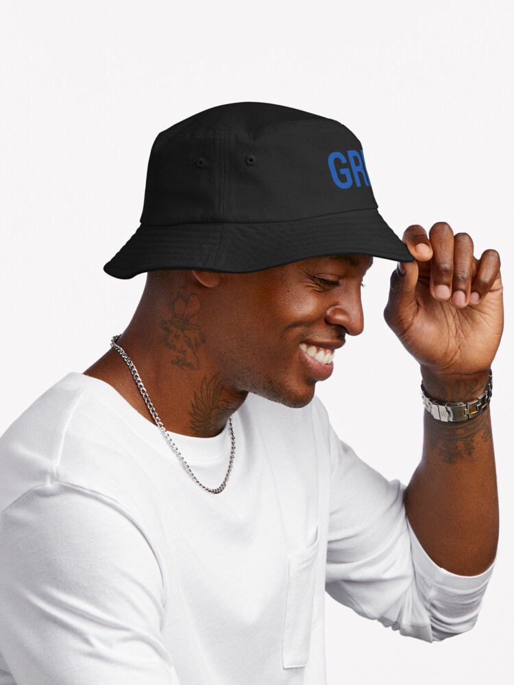 detroit lions hat grit