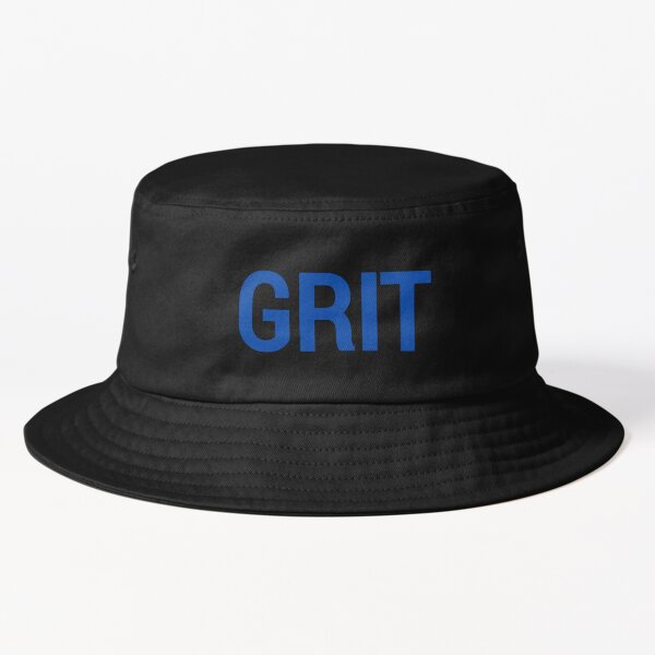 grit detroit lions hat