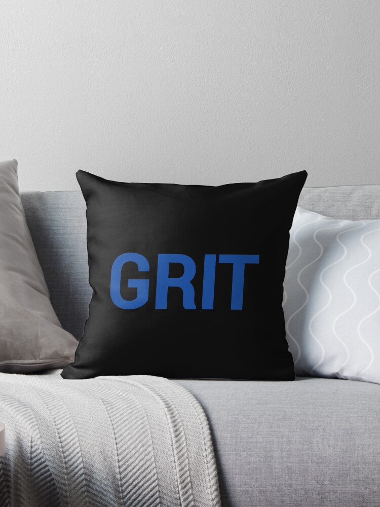 Detroit Grit Hat / Dan Campbell's Grit hat / Lions detroit / Lions