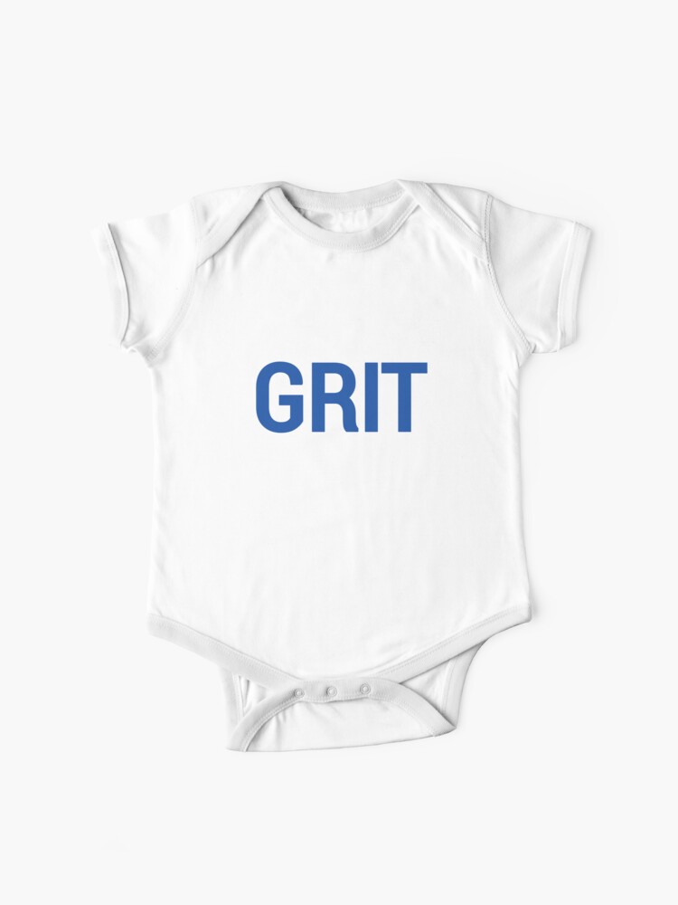 Detroit Grit Hat / Dan Campbell's Grit hat / Lions detroit / Lions 1934 / Lions  detroit 1934 Kids T-Shirt for Sale by Zeido3