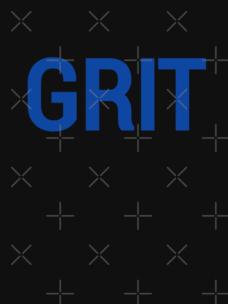 Detroit Lions Dan Campbell 'GRIT' shirts, hoodies now available