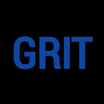 grit detroit lions