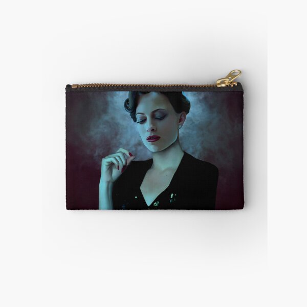 Artikelvorschau, Irene Adler entworfen und verkauft von Cecilia G.F..