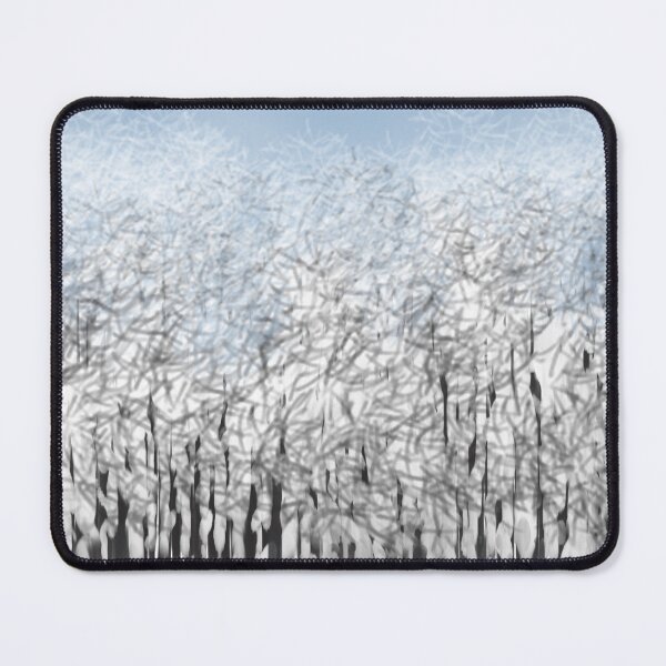 Item preview, Snow Day designed and sold by schatzieart.