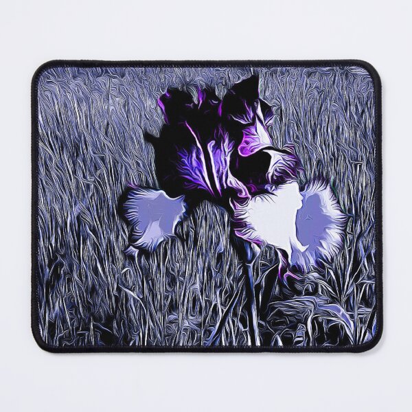 Item preview, Iris Dream designed and sold by ArcSpectre.