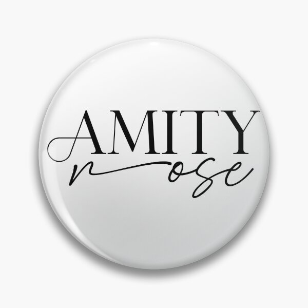 Item preview, Fancy Script designed and sold by AmityRose-Merch.