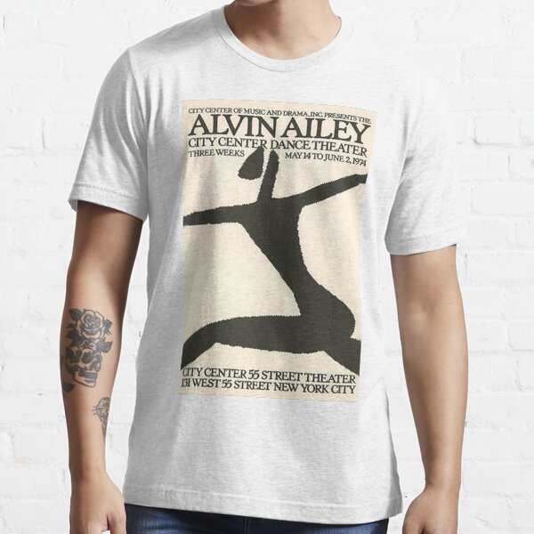 Alvin ailey clearance sweatshirt