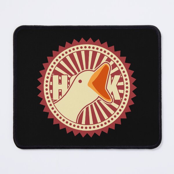 Item preview, Honk - Retro designed and sold by Natynanfets.