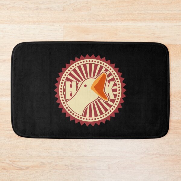 Item preview, Honk - Retro designed and sold by Natynanfets.