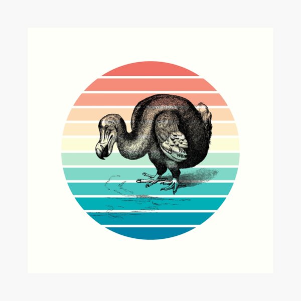 Get hooked on Dodo - the fun and addictive board game from Kosmos!