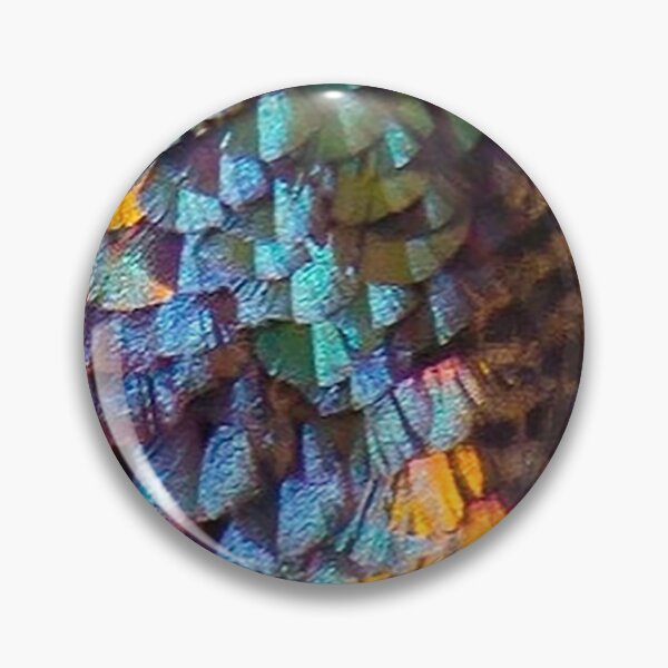 Item preview, Digital Birds of Paradise designed and sold by olusion.