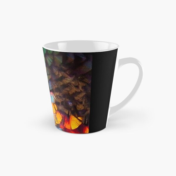 Item preview, Digital Birds of Paradise designed and sold by olusion.