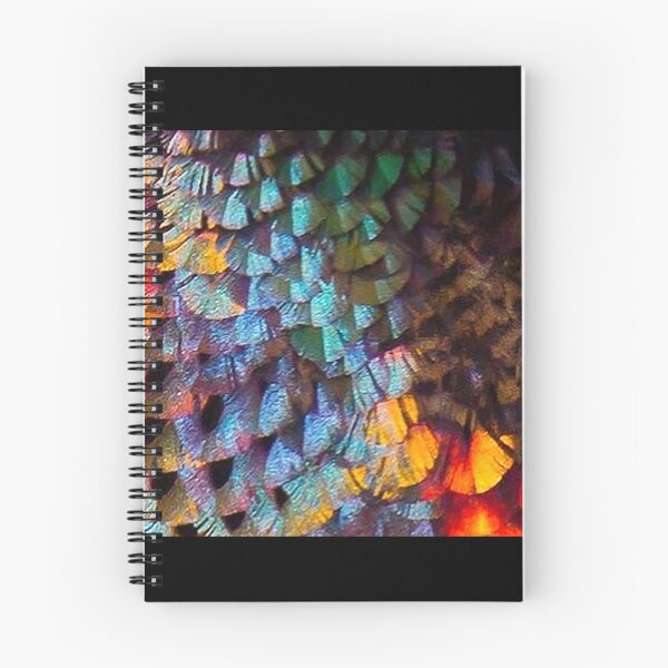 Item preview, Digital Birds of Paradise designed and sold by olusion.