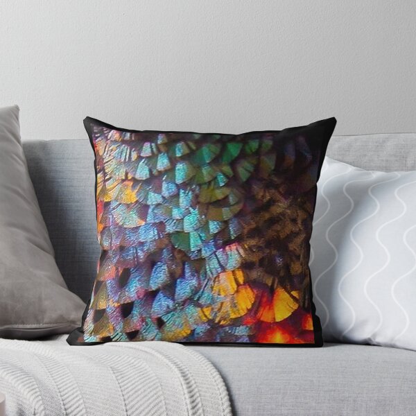 Item preview, Digital Birds of Paradise designed and sold by olusion.