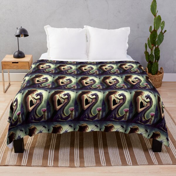 Item preview, BlueOctopus1878 The Dragon In You 28 designed and sold by BlueOctopus1878.
