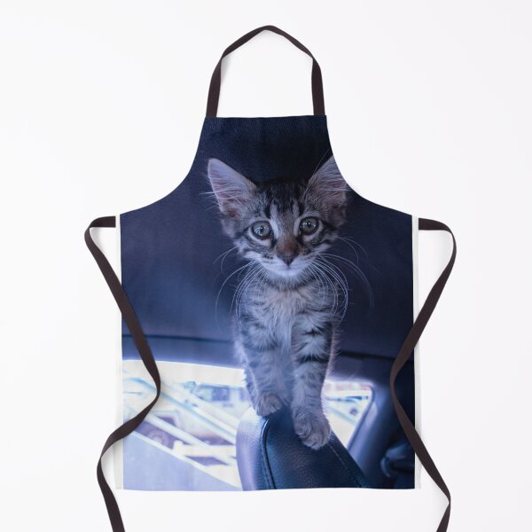 Item preview, CUTE KITTEN designed and sold by s197henry.