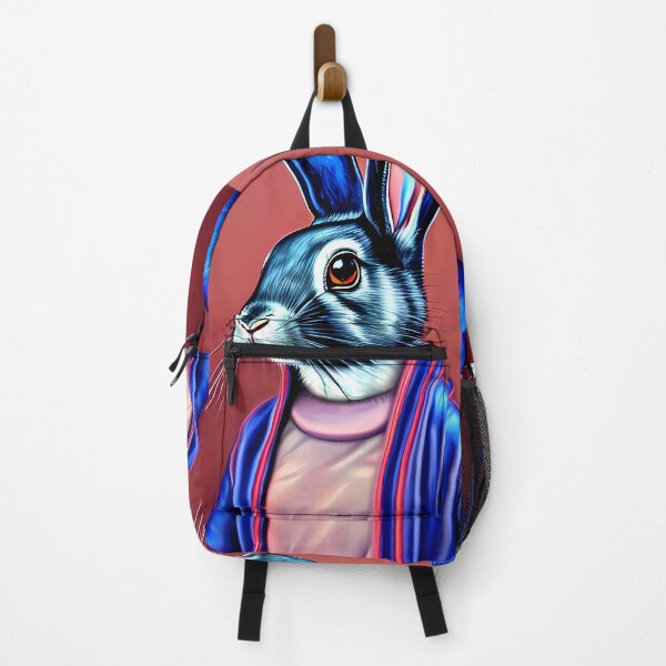 Item preview, Year of the rabbit designed and sold by BigBrainArtwork.