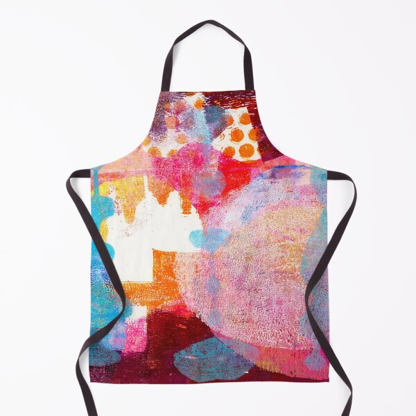 Item preview, Vessel I (1558) designed and sold by GriefAndCreativity.