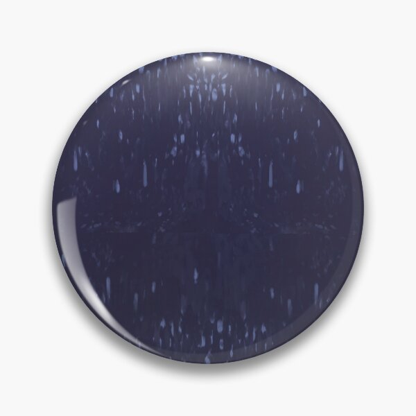 Item preview, Nocturnal Rhythm  designed and sold by schatzieart.
