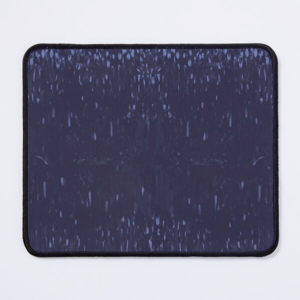 Item preview, Nocturnal Rhythm  designed and sold by schatzieart.