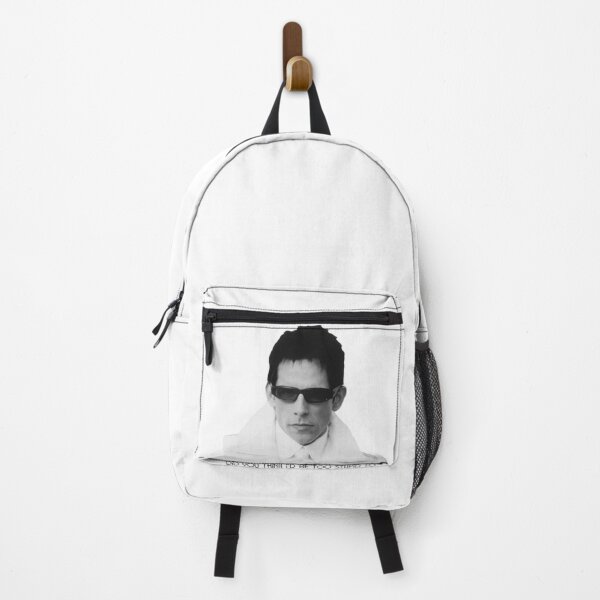 Item preview, Zoolander - Eugoogoly designed and sold by coolmombiz.