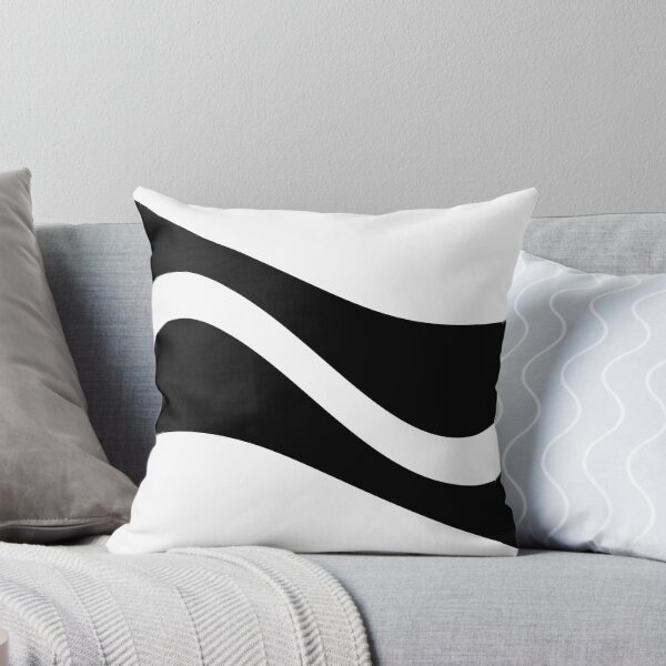 Item preview, Discover New Paun designed and sold by Paun.