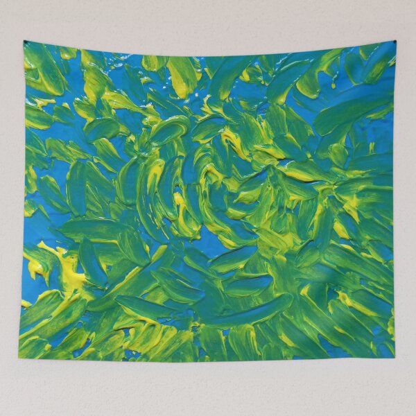 Item preview, sunrays designed and sold by Valentina-V.