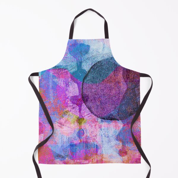 Item preview, Vessel II (1565) designed and sold by GriefAndCreativity.