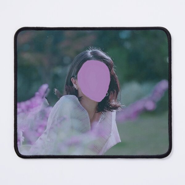 Item preview, FIRST LOVE designed and sold by moodboardzz.