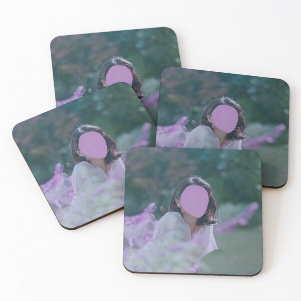Item preview, FIRST LOVE  designed and sold by moodboardzz.