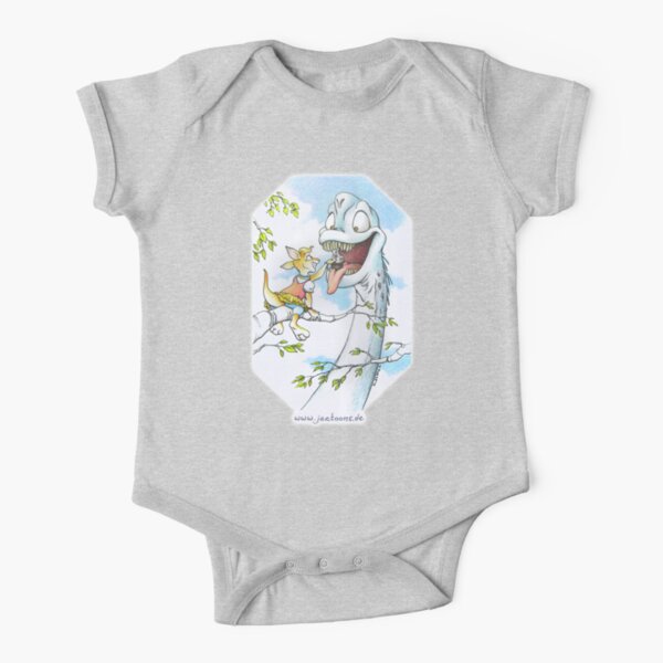Kids Clothes
