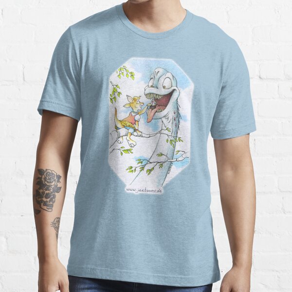 Essential T-Shirt