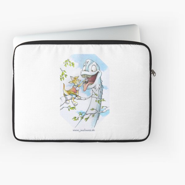 Laptop Sleeve