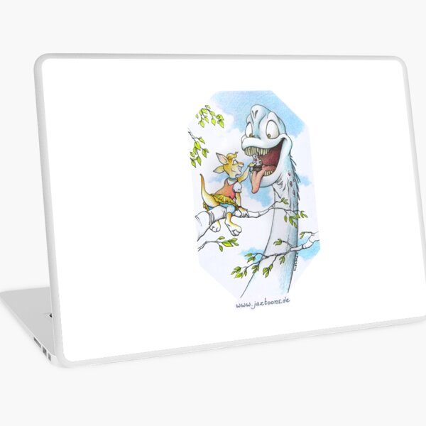 Macbook Air 13" (2015)