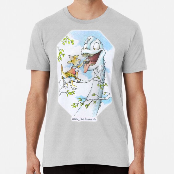 Premium T-Shirt