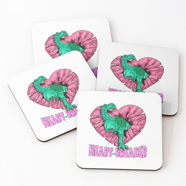 Item preview, Heartbreaker designed and sold by tearracreative.